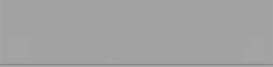 Mẹ Tôi Là Chòm Sao Bảo Hộ Chapter 22 - 86