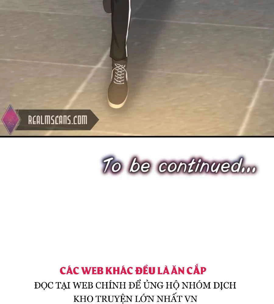 Mẹ Tôi Là Chòm Sao Bảo Hộ Chapter 22 - 93