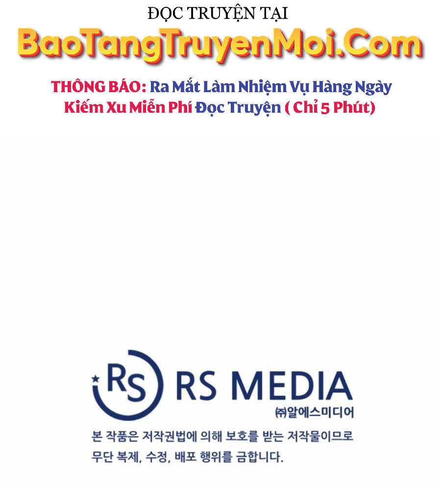 Mẹ Tôi Là Chòm Sao Bảo Hộ Chapter 22 - 94