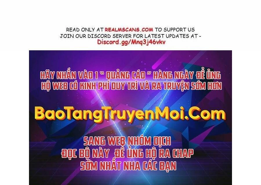 Mẹ Tôi Là Chòm Sao Bảo Hộ Chapter 22 - 95