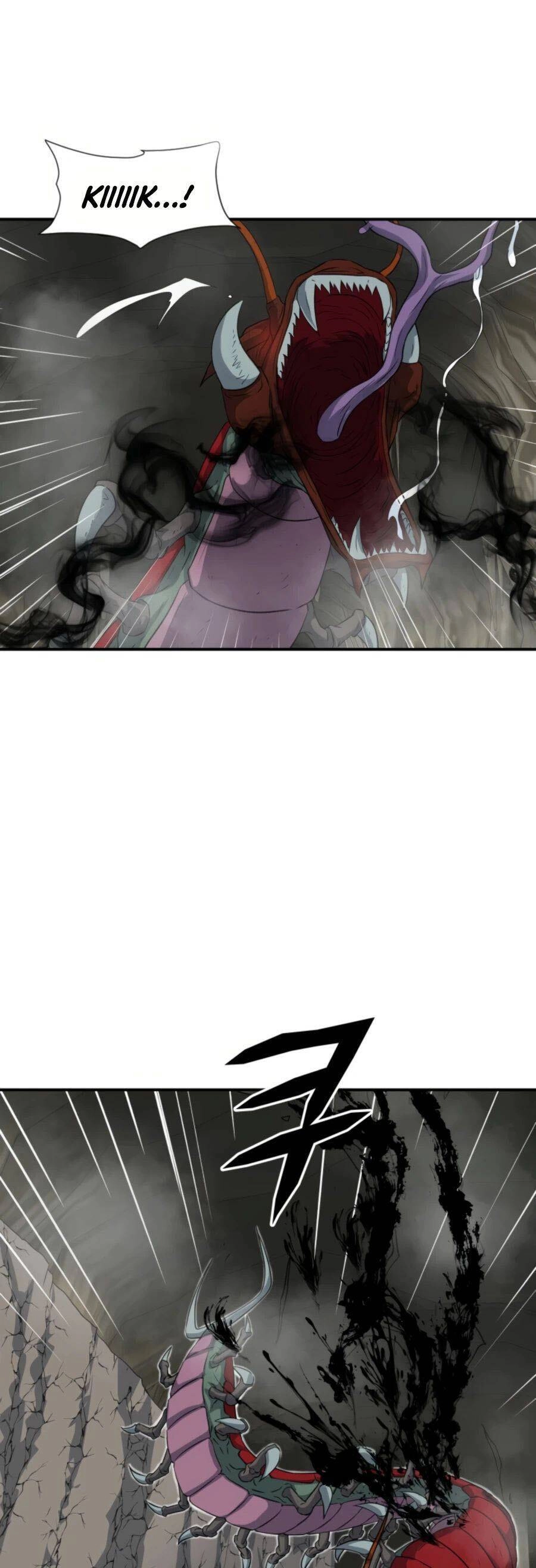 Mẹ Tôi Là Chòm Sao Bảo Hộ Chapter 26 - 18