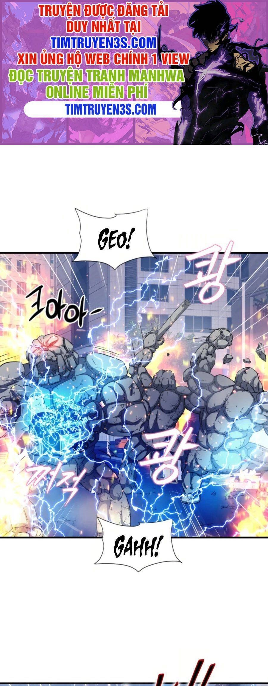 Mẹ Tôi Là Chòm Sao Bảo Hộ Chapter 28 - 1