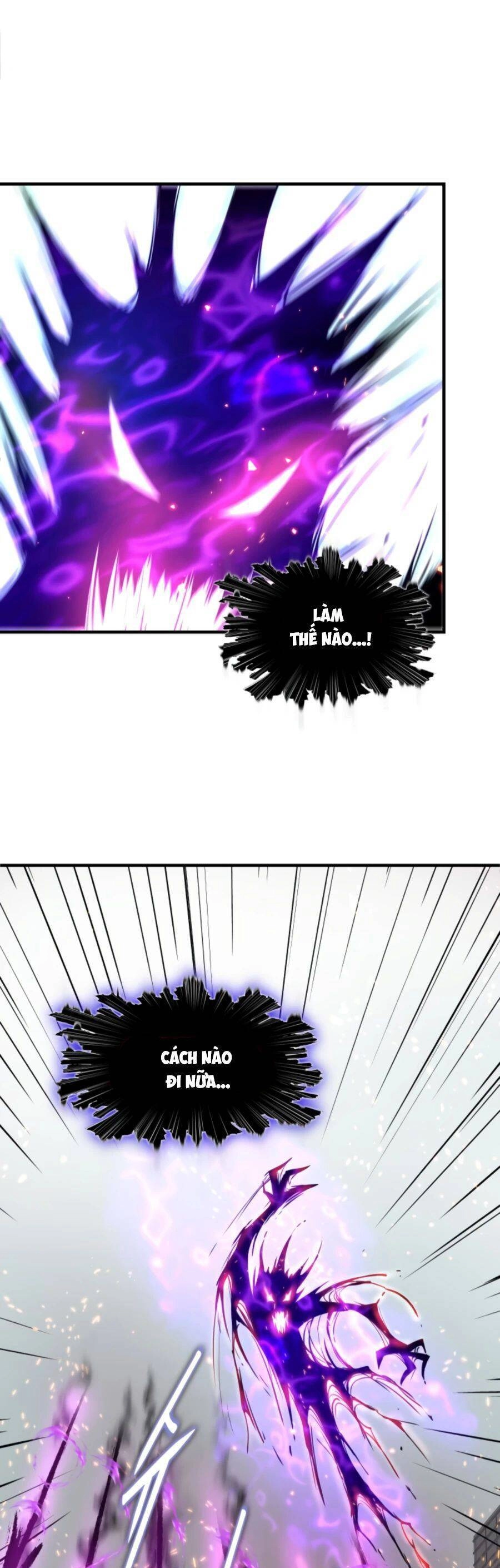 Mẹ Tôi Là Chòm Sao Bảo Hộ Chapter 30 - 10