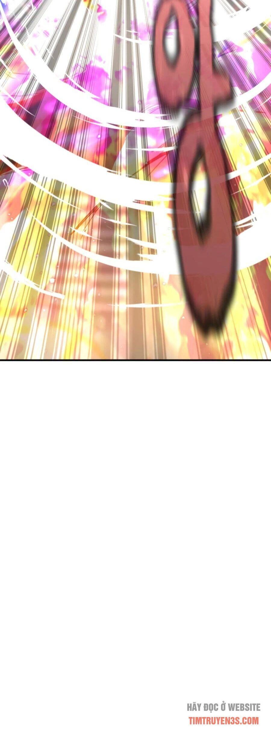 Mẹ Tôi Là Chòm Sao Bảo Hộ Chapter 30 - 17