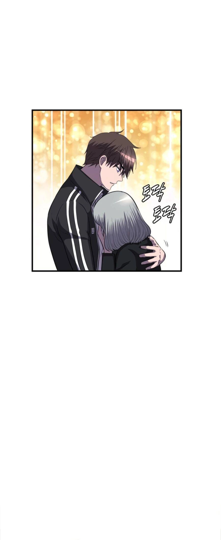 Mẹ Tôi Là Chòm Sao Bảo Hộ Chapter 31 - 20