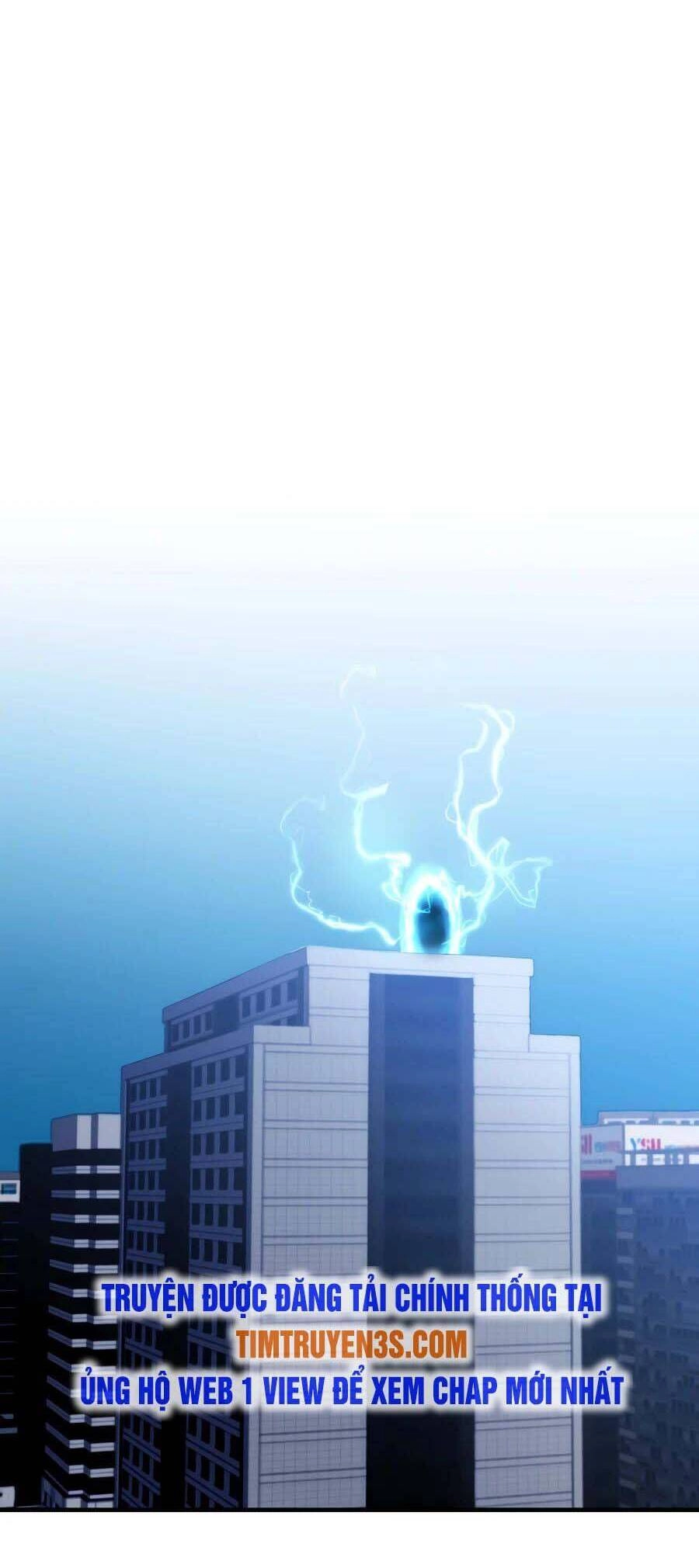 Mẹ Tôi Là Chòm Sao Bảo Hộ Chapter 32 - 13