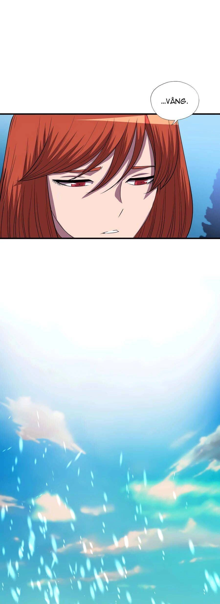 Mẹ Tôi Là Chòm Sao Bảo Hộ Chapter 32 - 23