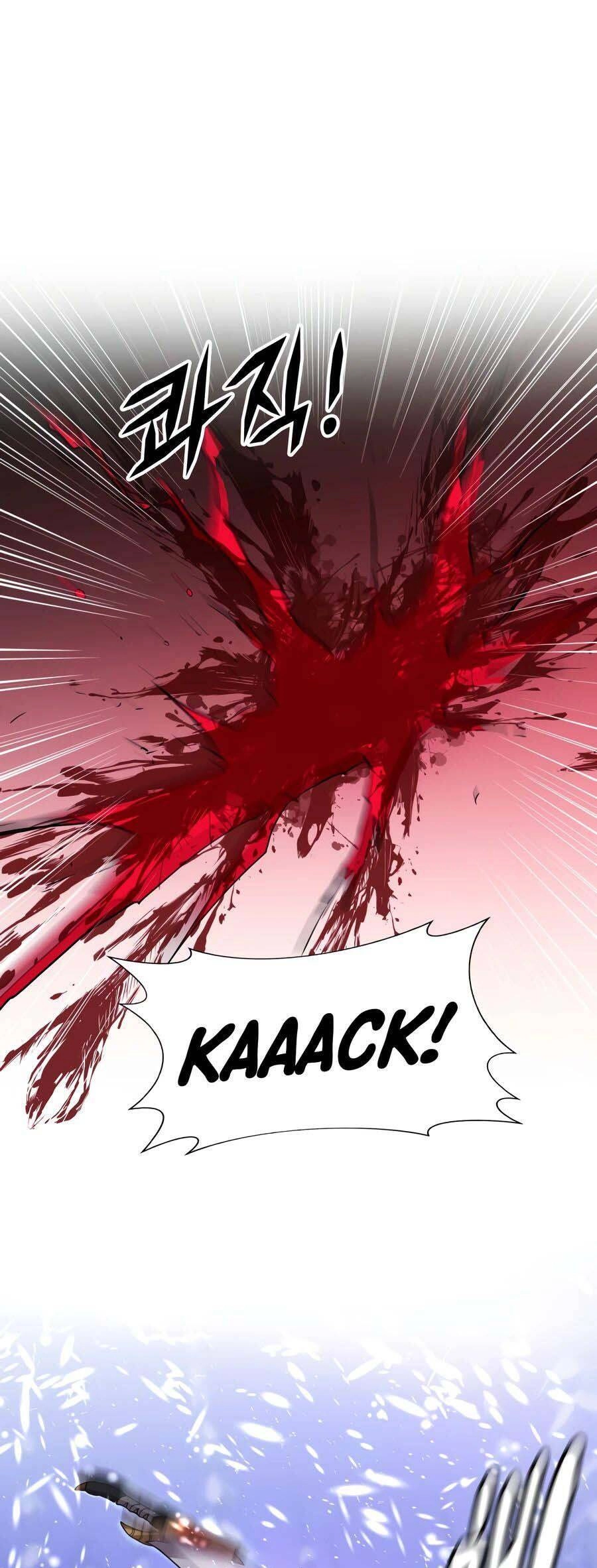 Mẹ Tôi Là Chòm Sao Bảo Hộ Chapter 32 - 43