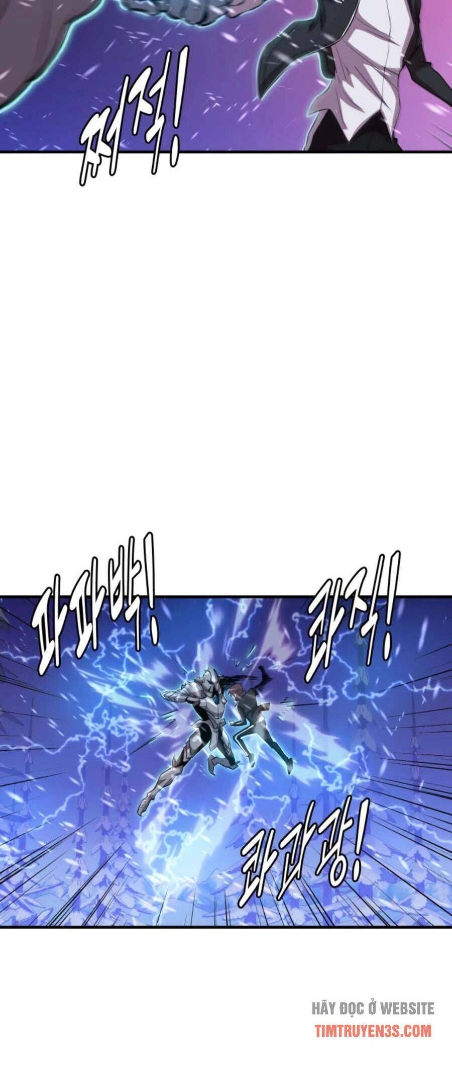 Mẹ Tôi Là Chòm Sao Bảo Hộ Chapter 33 - 43