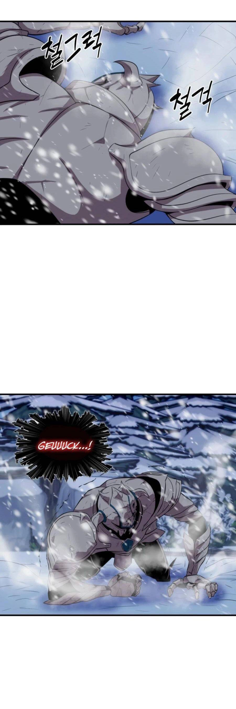 Mẹ Tôi Là Chòm Sao Bảo Hộ Chapter 34 - 3