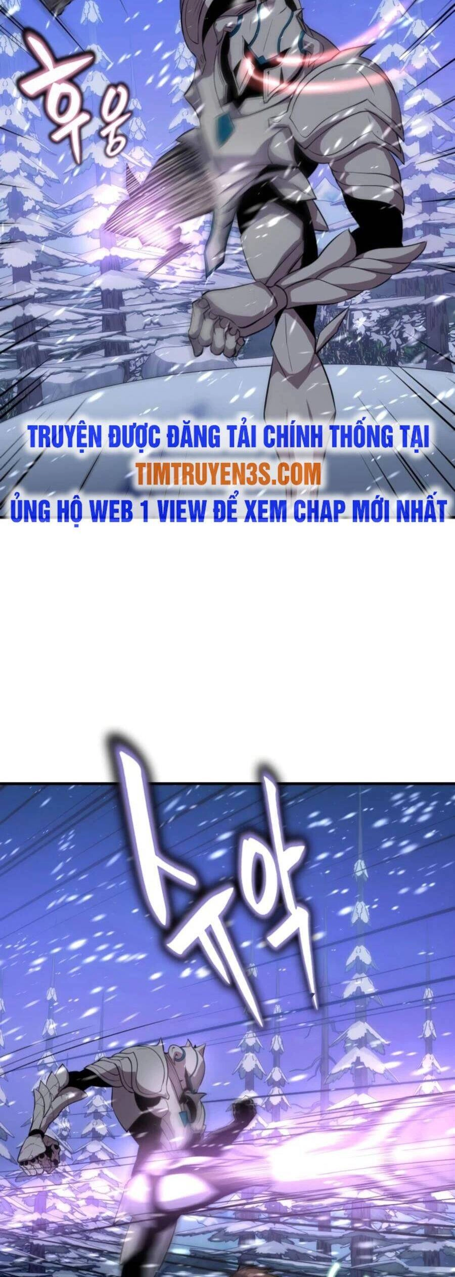 Mẹ Tôi Là Chòm Sao Bảo Hộ Chapter 34 - 10