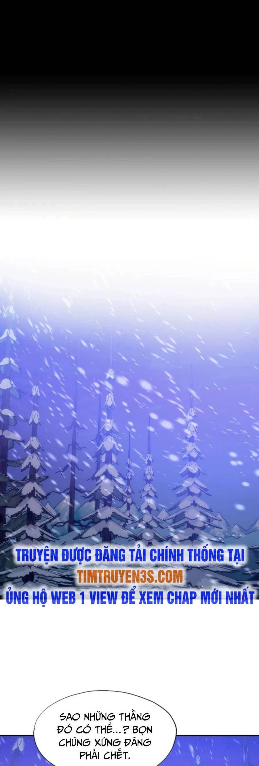 Mẹ Tôi Là Chòm Sao Bảo Hộ Chapter 34 - 34