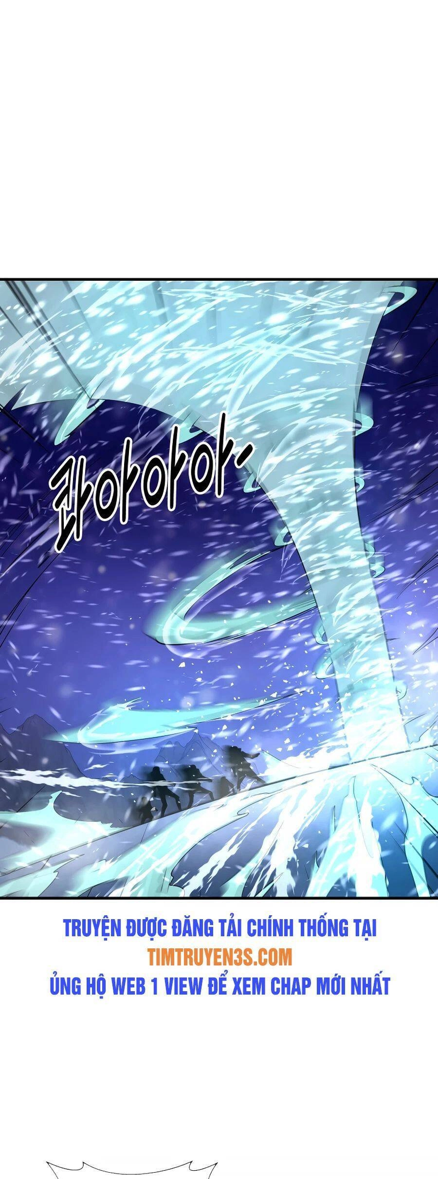 Mẹ Tôi Là Chòm Sao Bảo Hộ Chapter 35 - 15