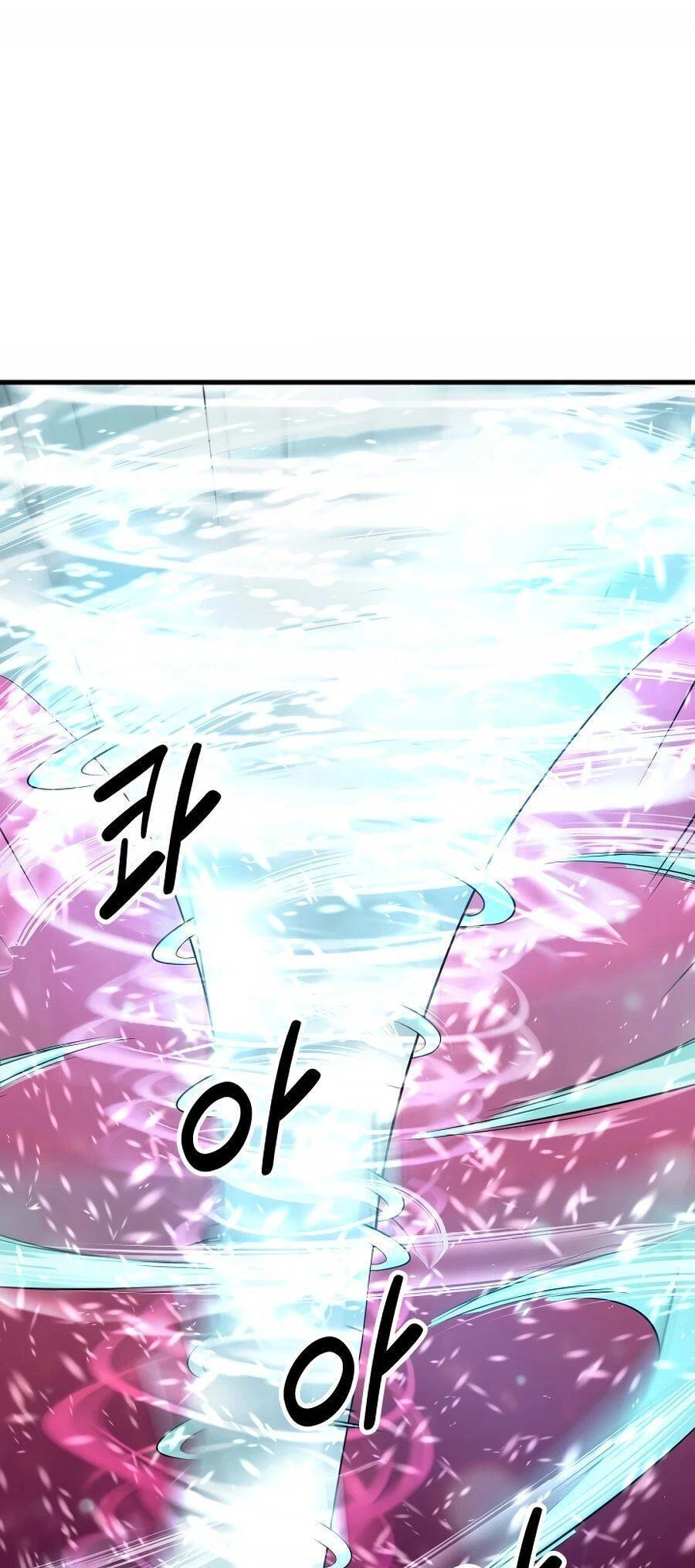 Mẹ Tôi Là Chòm Sao Bảo Hộ Chapter 35 - 17