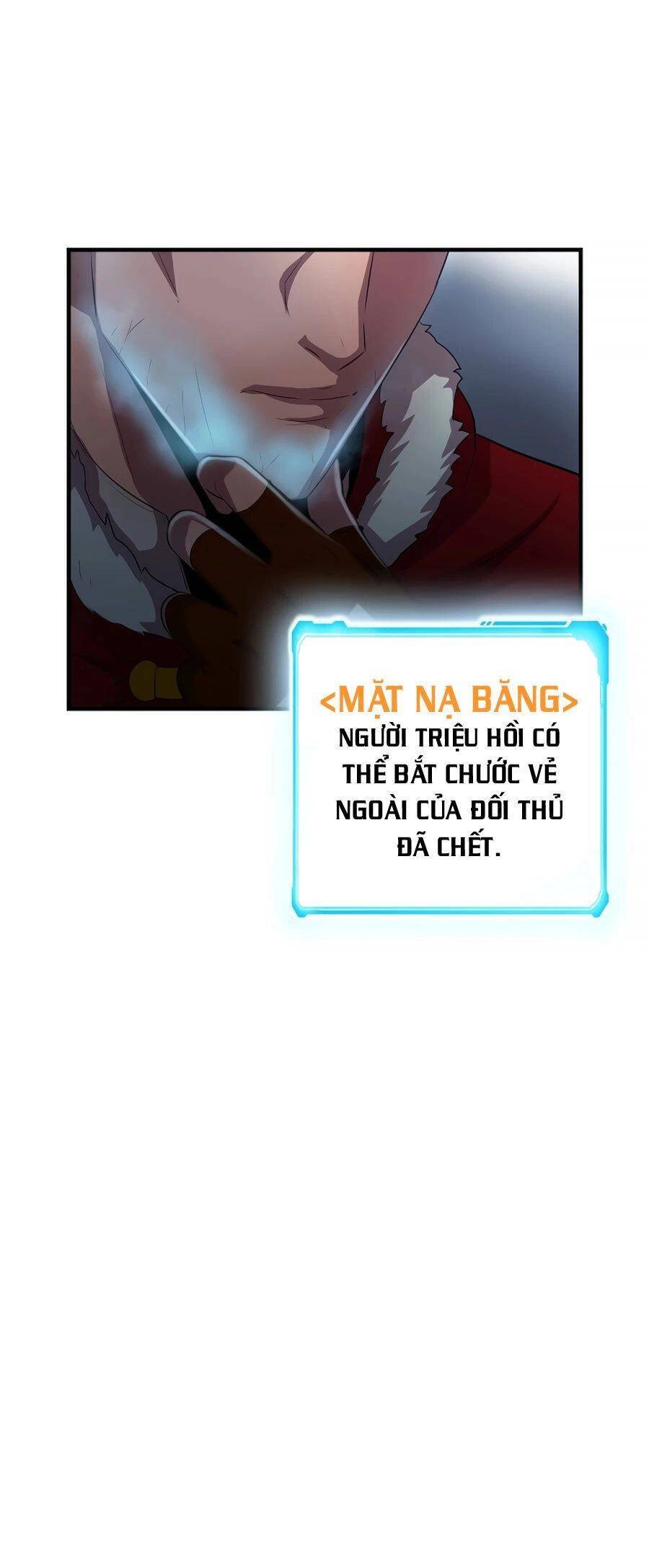 Mẹ Tôi Là Chòm Sao Bảo Hộ Chapter 36 - 14