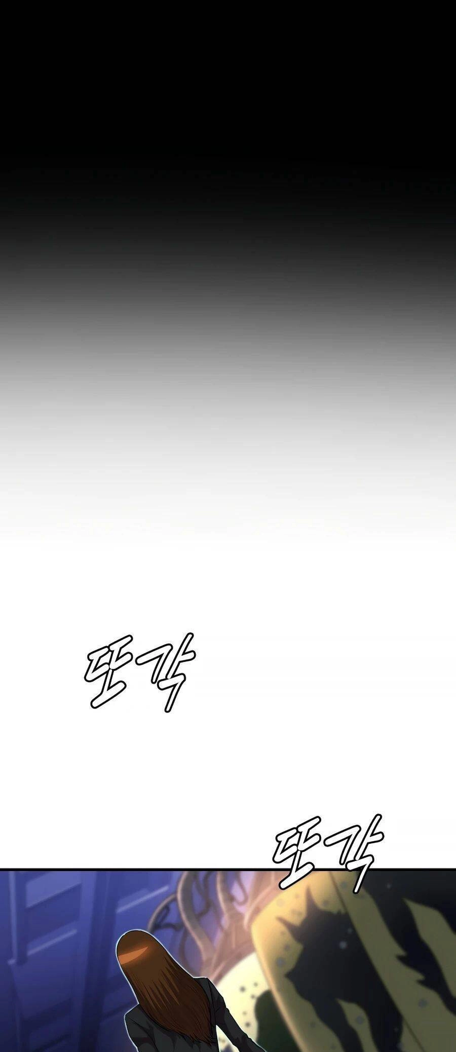 Mẹ Tôi Là Chòm Sao Bảo Hộ Chapter 36 - 26