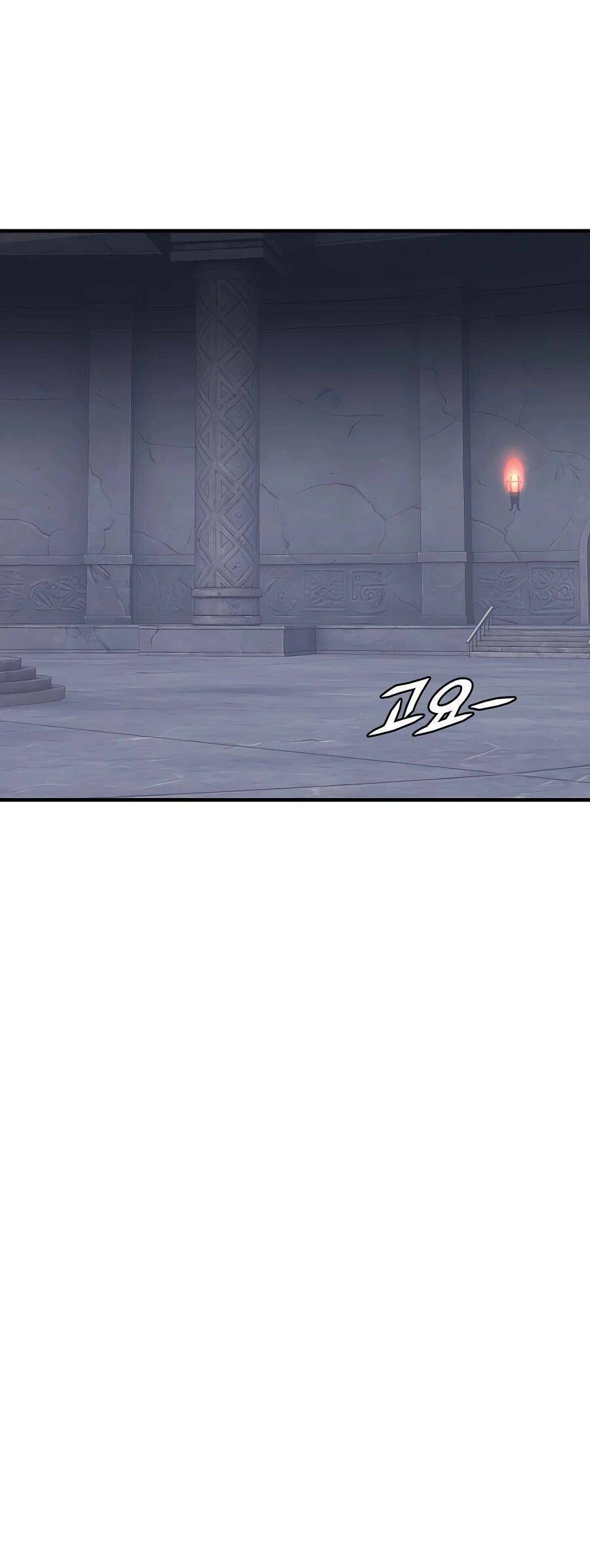 Mẹ Tôi Là Chòm Sao Bảo Hộ Chapter 41 - 30