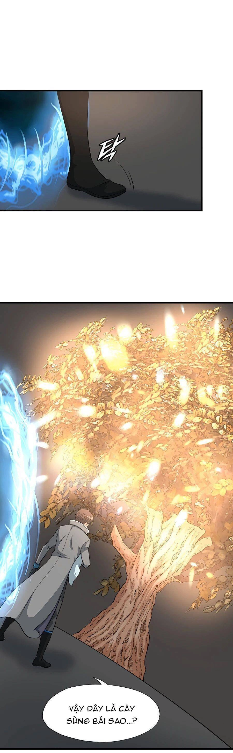 Mẹ Tôi Là Chòm Sao Bảo Hộ Chapter 42 - 29