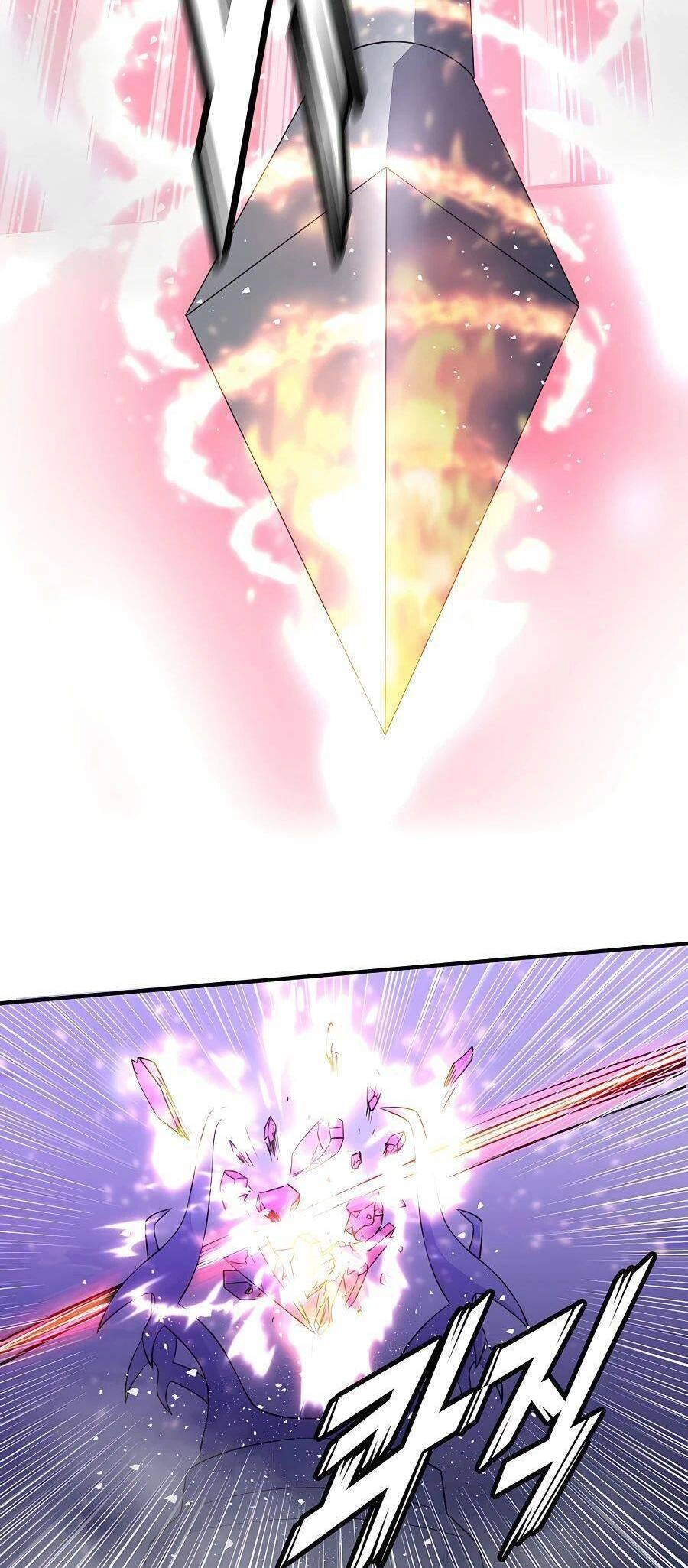 Mẹ Tôi Là Chòm Sao Bảo Hộ Chapter 43 - 32