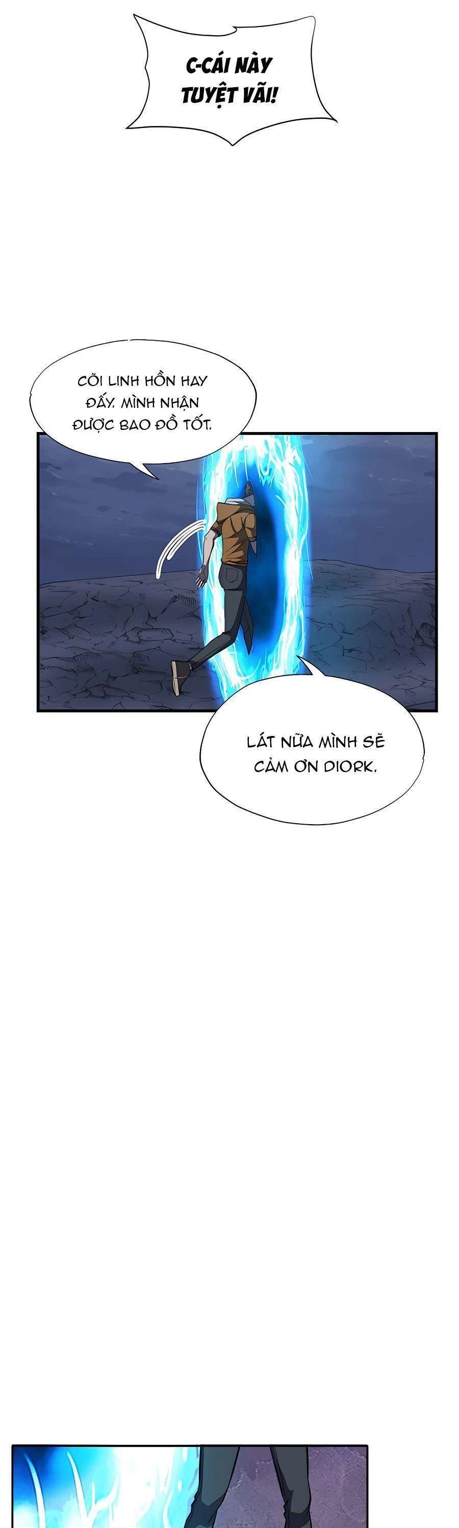 Mẹ Tôi Là Chòm Sao Bảo Hộ Chapter 43 - 44