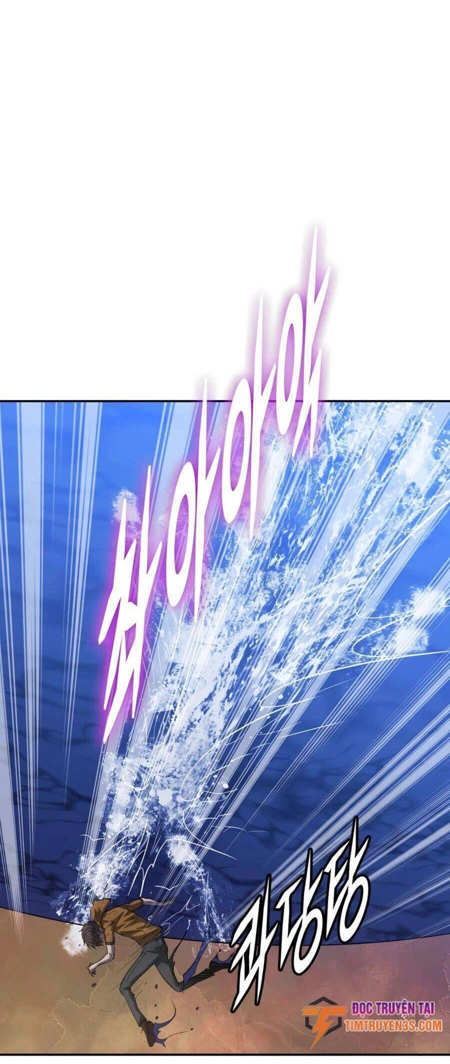 Mẹ Tôi Là Chòm Sao Bảo Hộ Chapter 44 - 20