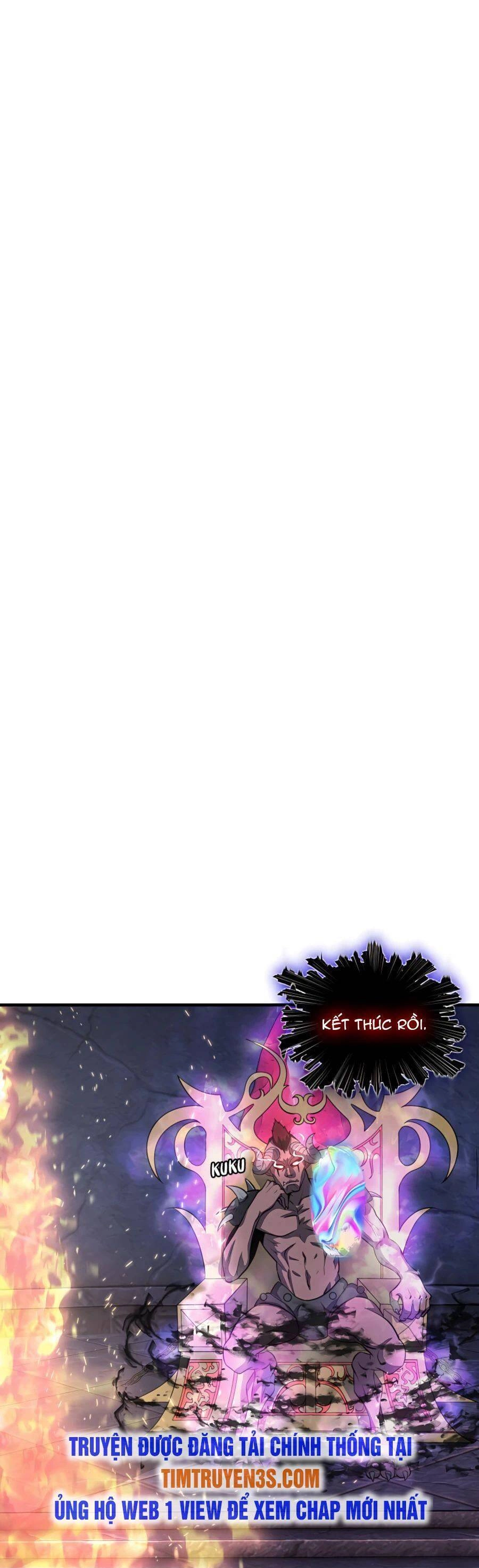 Mẹ Tôi Là Chòm Sao Bảo Hộ Chapter 44 - 26