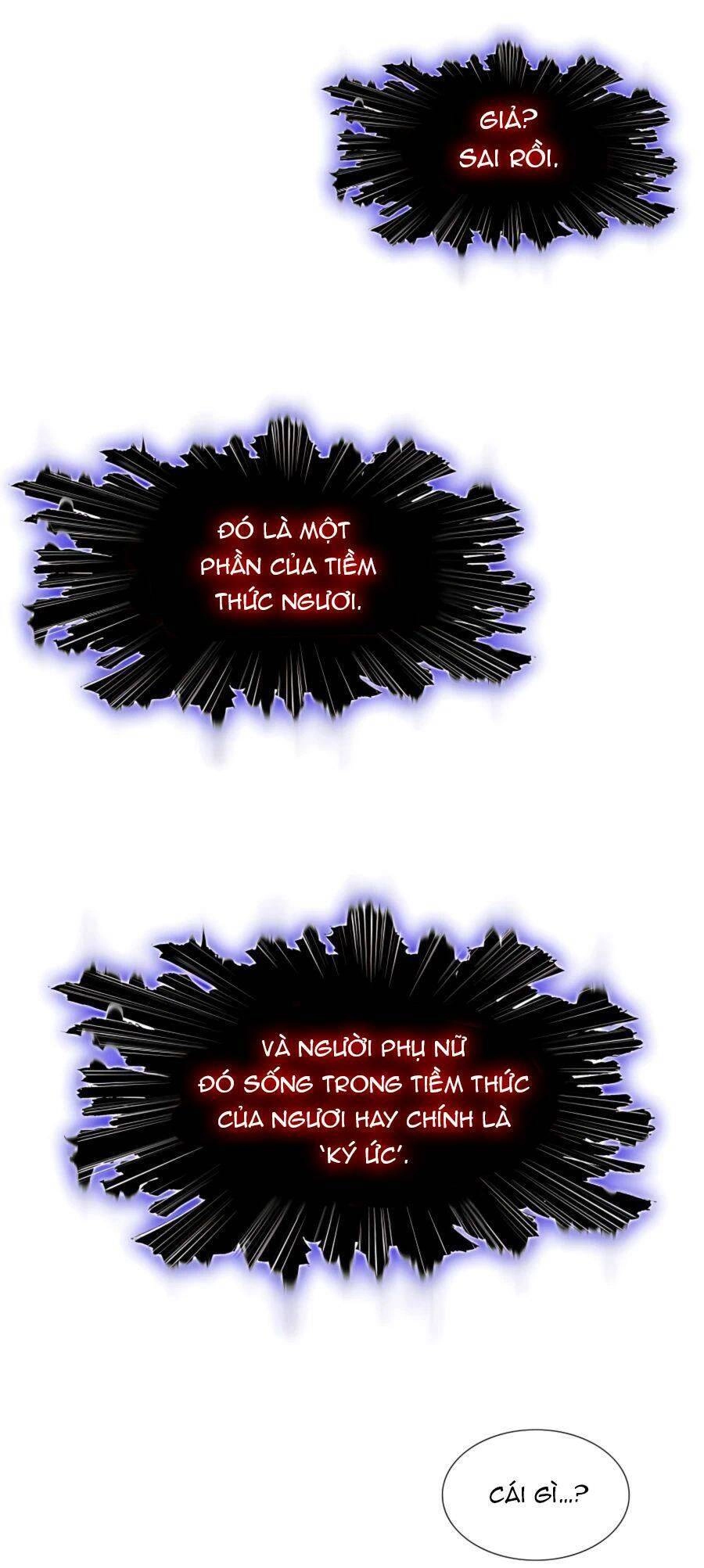 Mẹ Tôi Là Chòm Sao Bảo Hộ Chapter 44 - 51