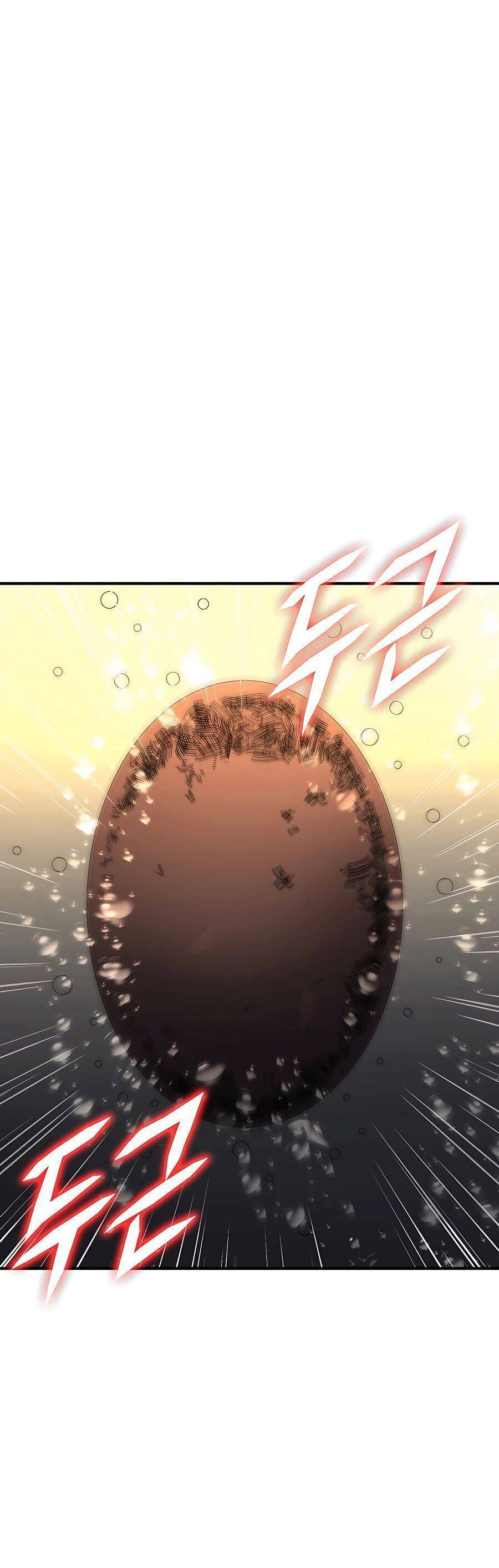 Mẹ Tôi Là Chòm Sao Bảo Hộ Chapter 48 - 14