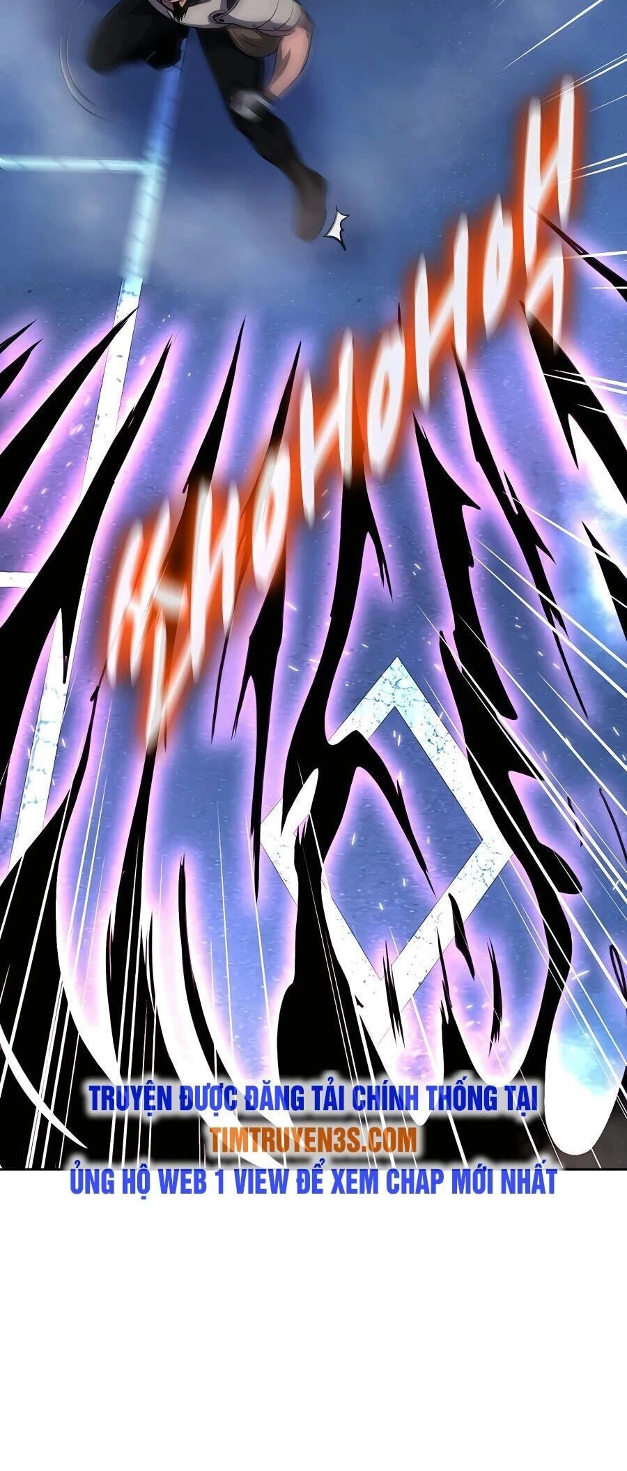 Mẹ Tôi Là Chòm Sao Bảo Hộ Chapter 49 - 17