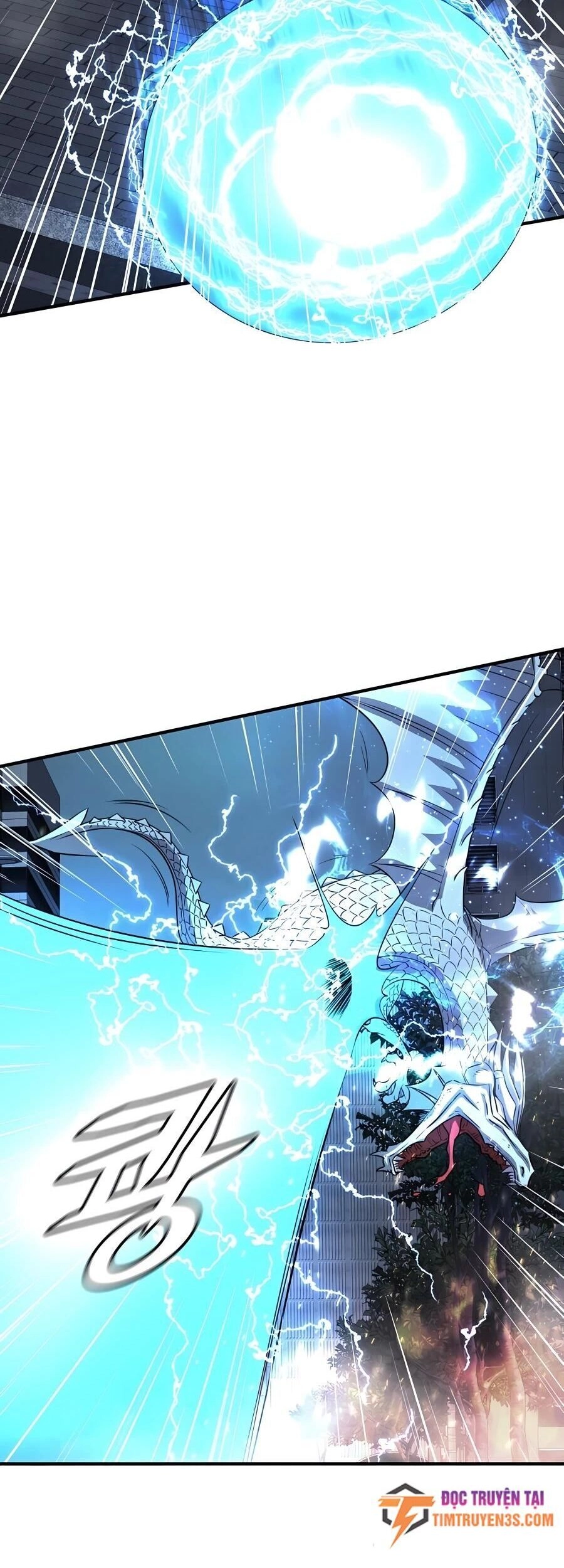 Mẹ Tôi Là Chòm Sao Bảo Hộ Chapter 50 - 13