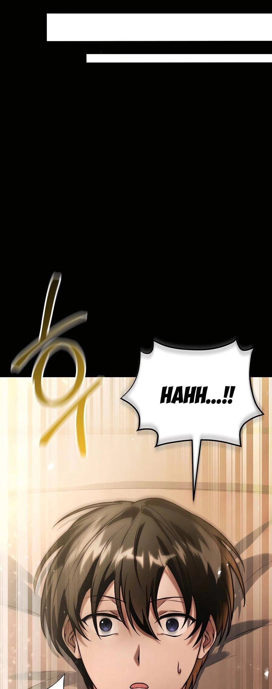 Mẹ Tôi Là Chòm Sao Bảo Hộ Chapter 51 - 26