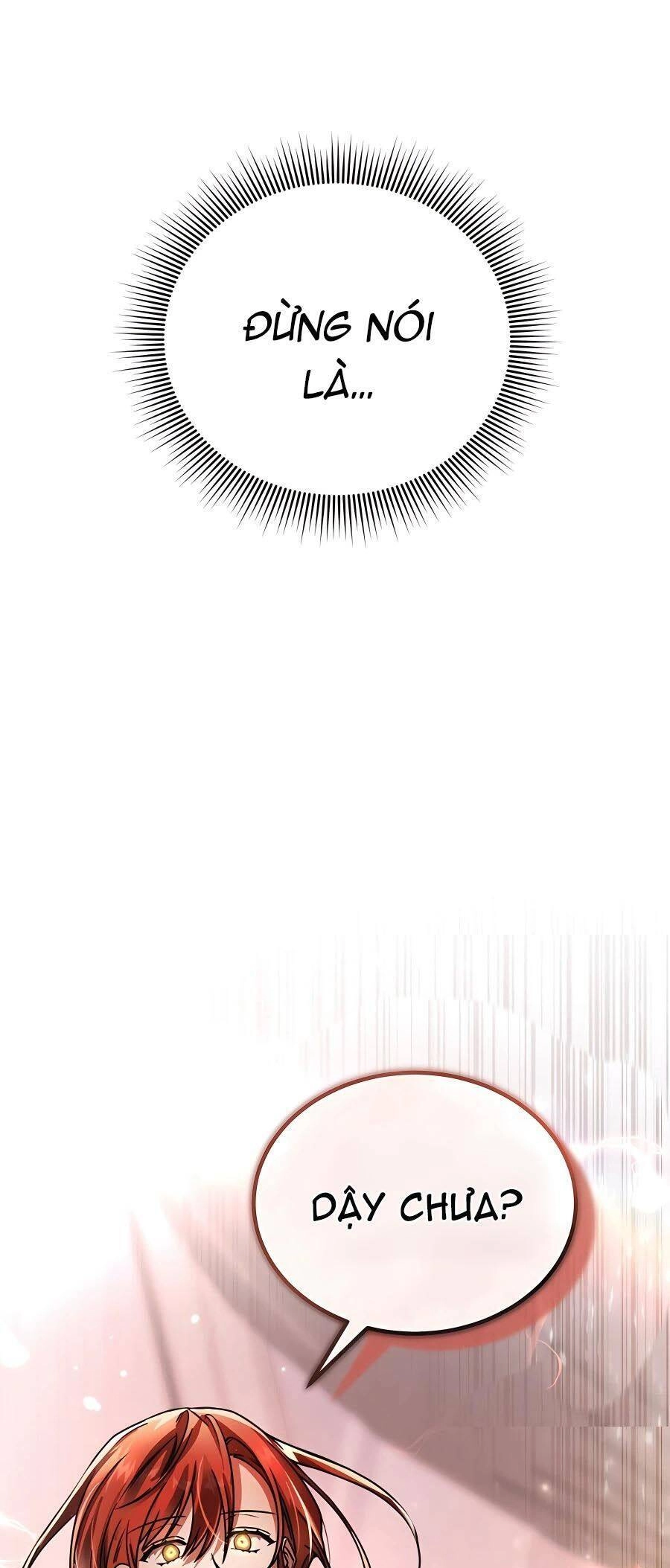 Mẹ Tôi Là Chòm Sao Bảo Hộ Chapter 51 - 28