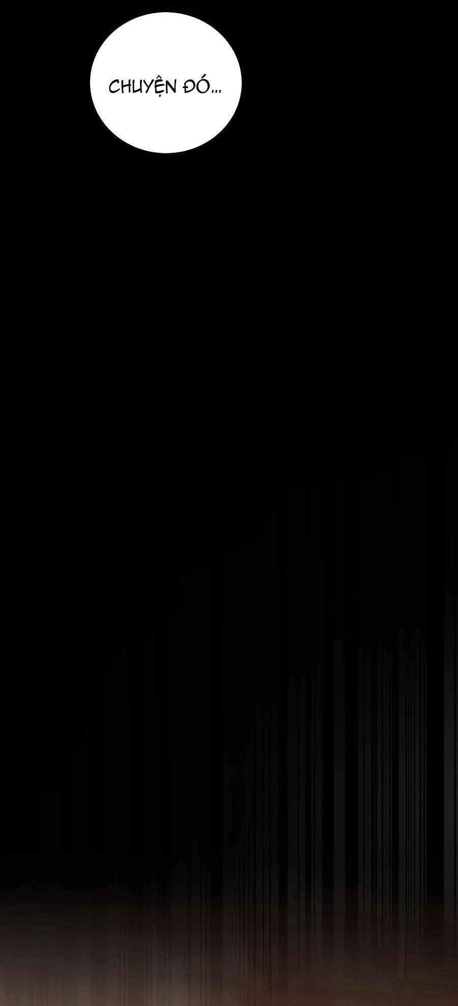 Mẹ Tôi Là Chòm Sao Bảo Hộ Chapter 51 - 47