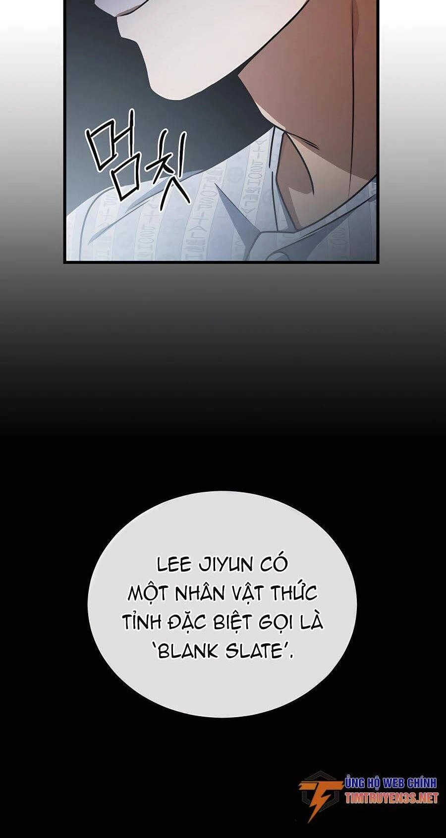 Mẹ Tôi Là Chòm Sao Bảo Hộ Chapter 51 - 58