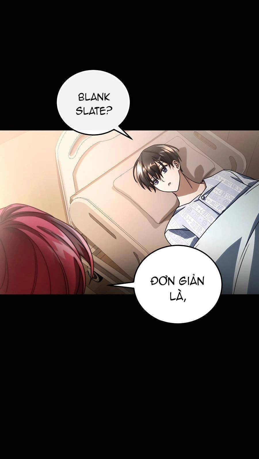 Mẹ Tôi Là Chòm Sao Bảo Hộ Chapter 51 - 59