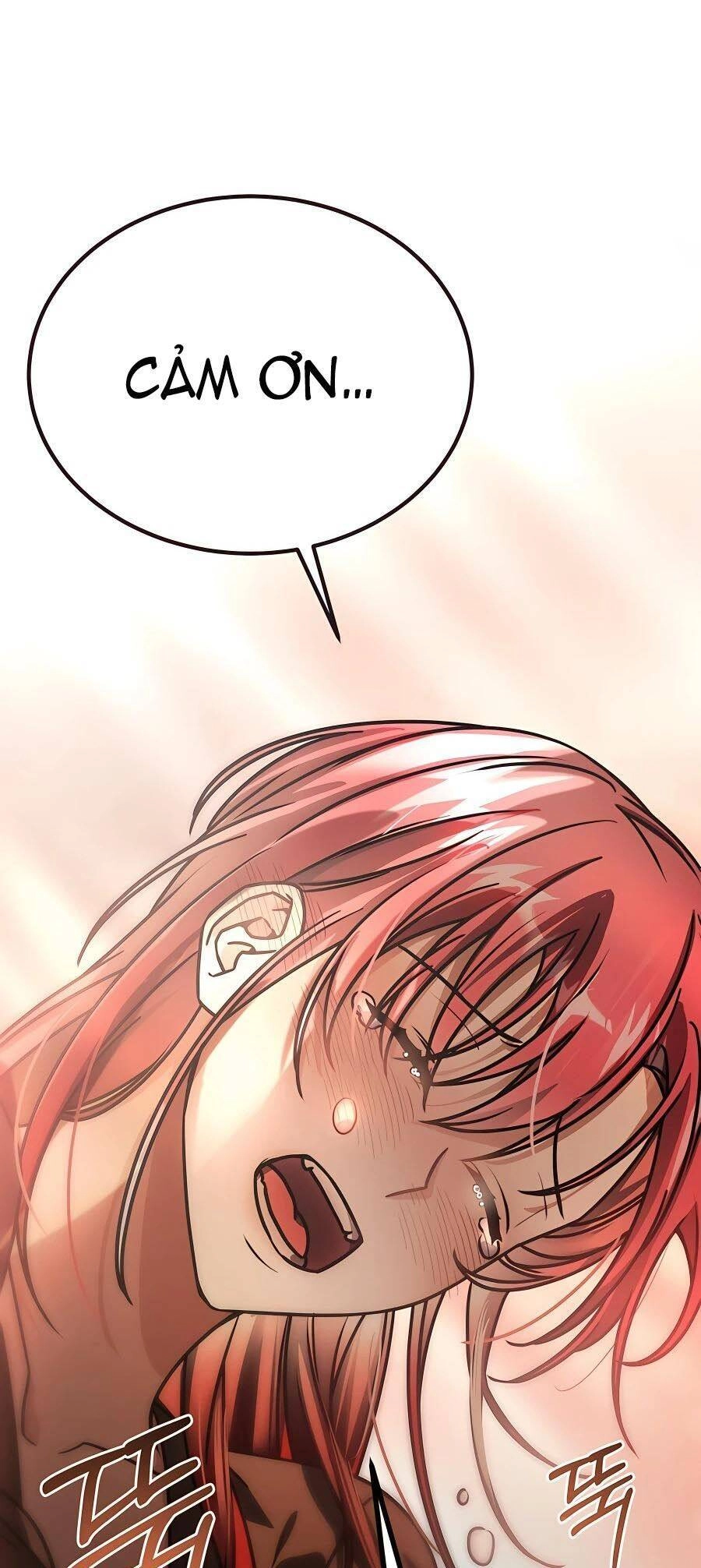 Mẹ Tôi Là Chòm Sao Bảo Hộ Chapter 51 - 65