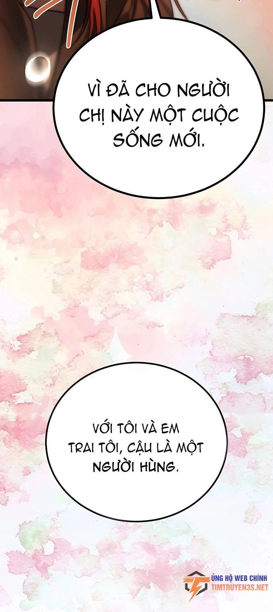 Mẹ Tôi Là Chòm Sao Bảo Hộ Chapter 51 - 66