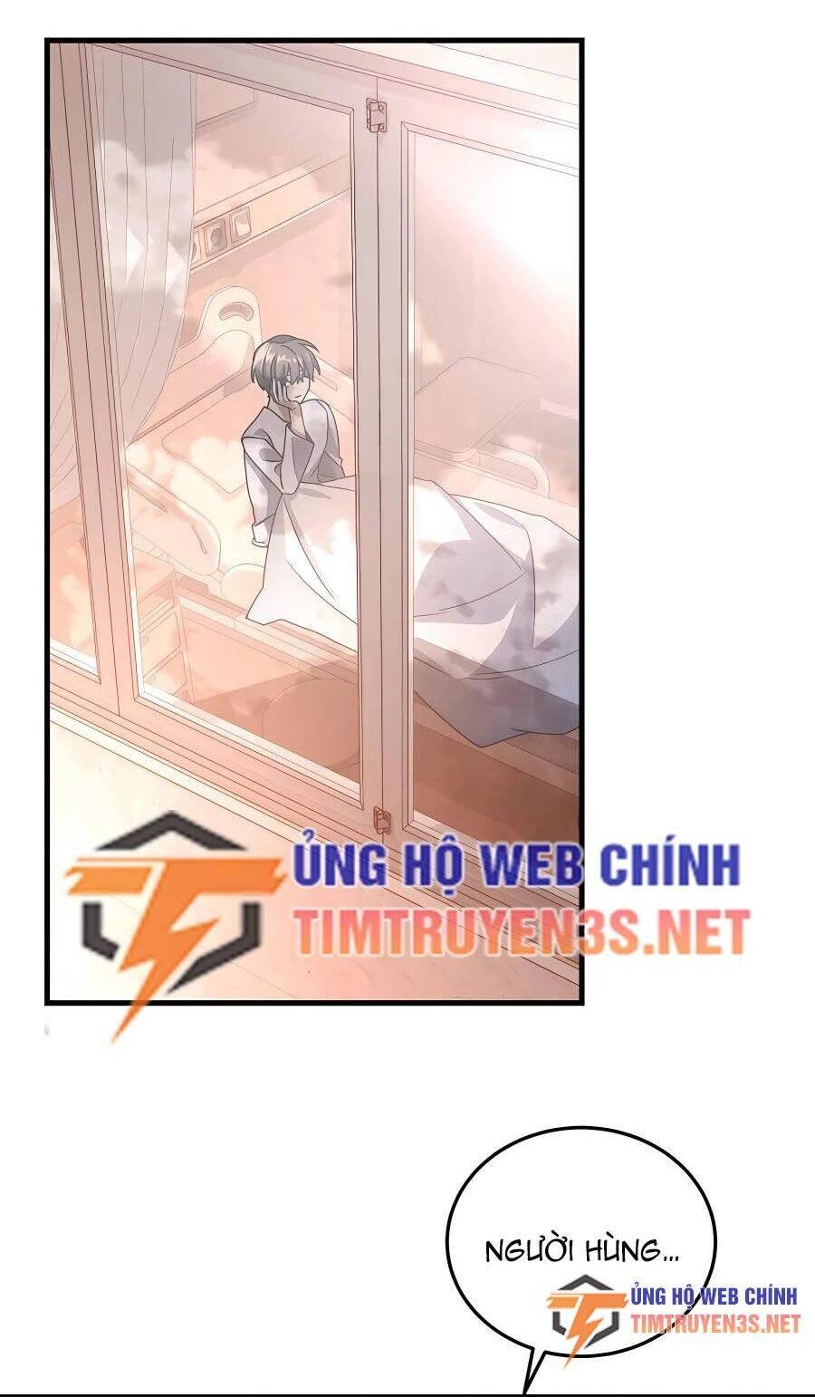 Mẹ Tôi Là Chòm Sao Bảo Hộ Chapter 51 - 68