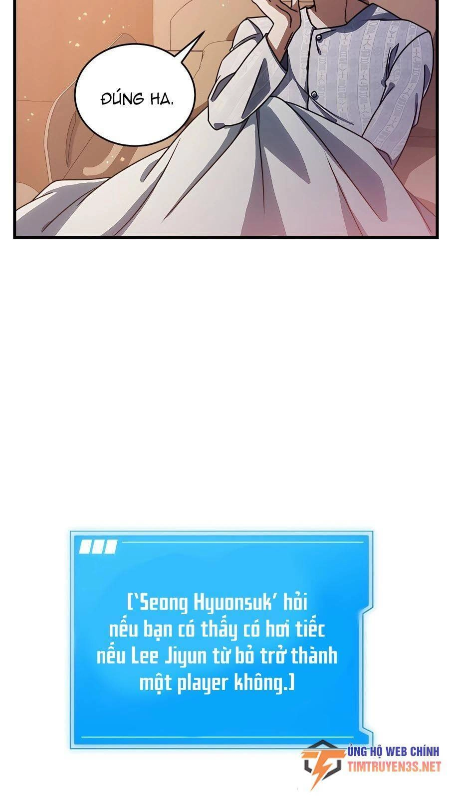 Mẹ Tôi Là Chòm Sao Bảo Hộ Chapter 51 - 70