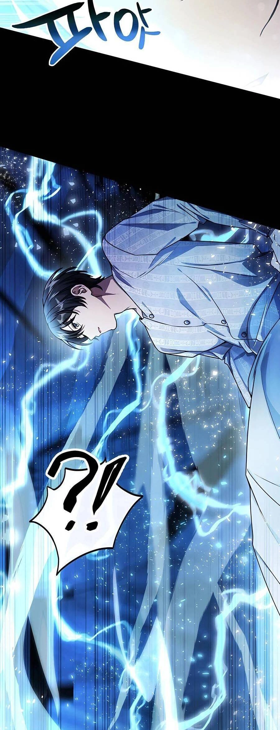 Mẹ Tôi Là Chòm Sao Bảo Hộ Chapter 51 - 77