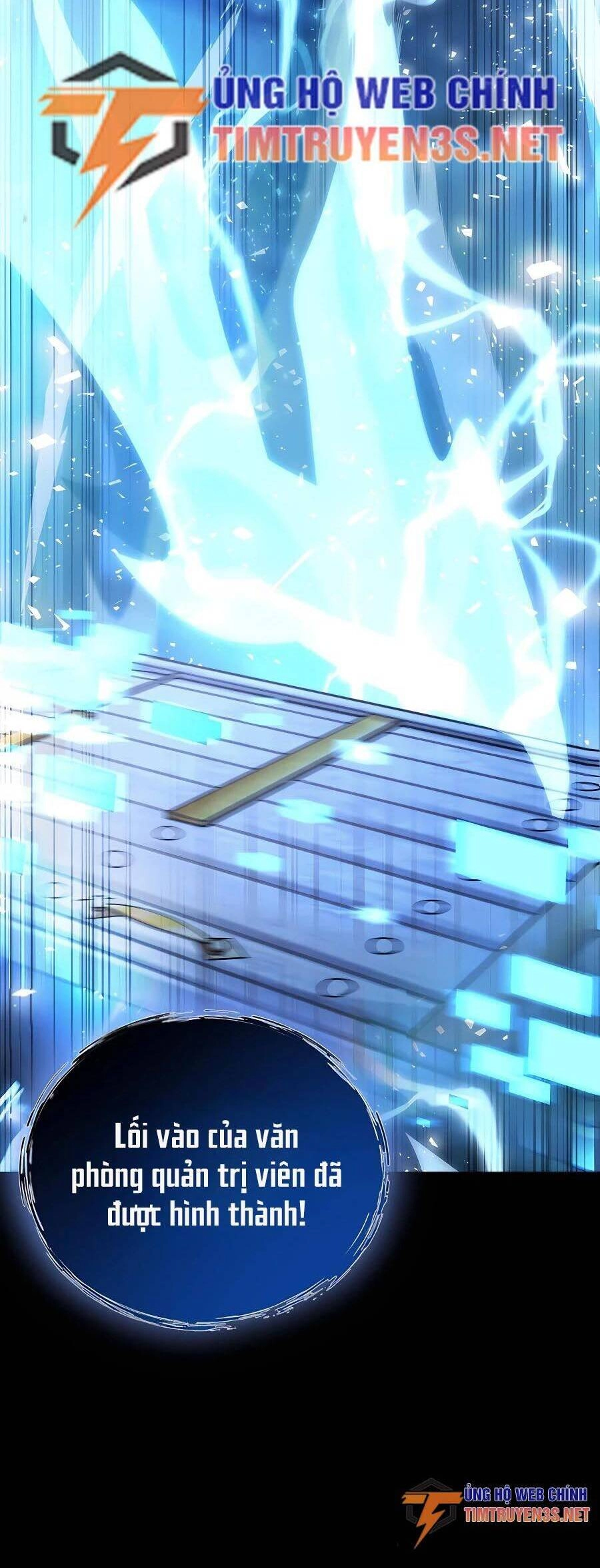 Mẹ Tôi Là Chòm Sao Bảo Hộ Chapter 51 - 78