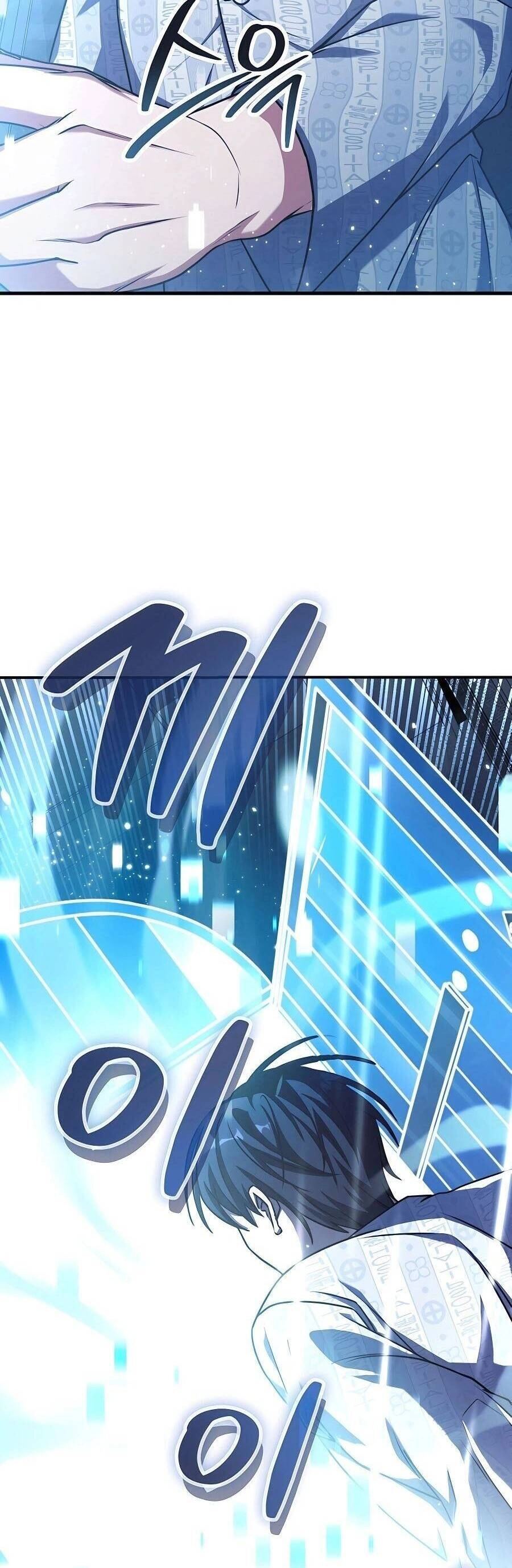 Mẹ Tôi Là Chòm Sao Bảo Hộ Chapter 52 - 9