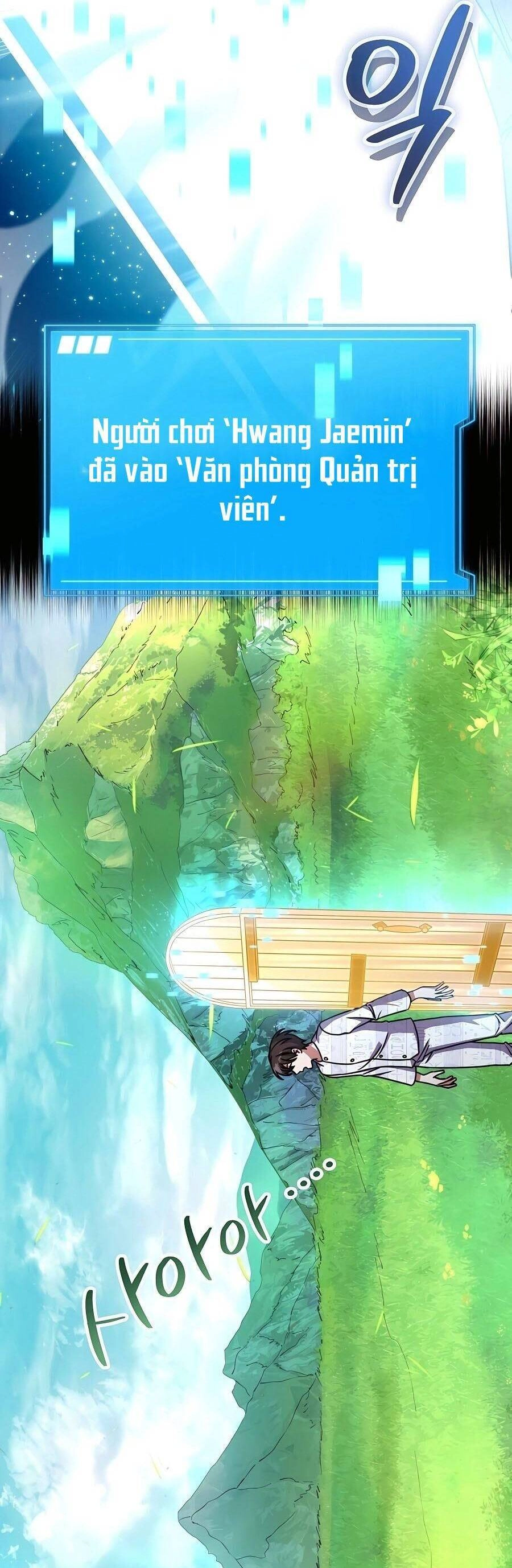 Mẹ Tôi Là Chòm Sao Bảo Hộ Chapter 52 - 10