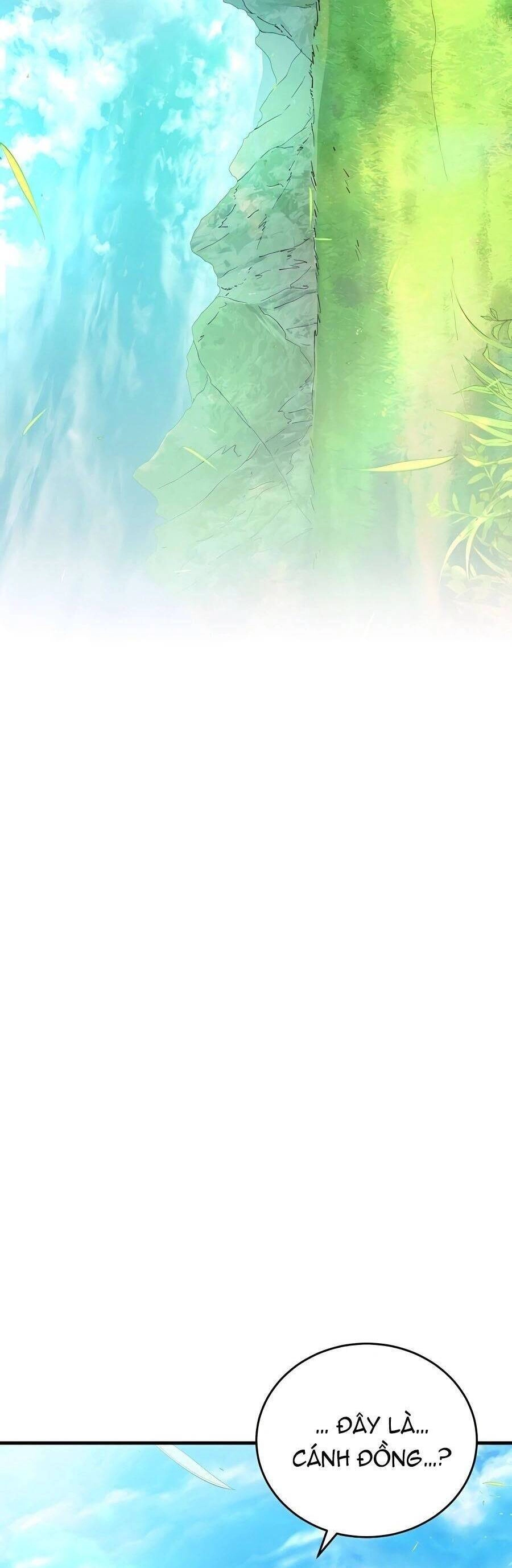 Mẹ Tôi Là Chòm Sao Bảo Hộ Chapter 52 - 11