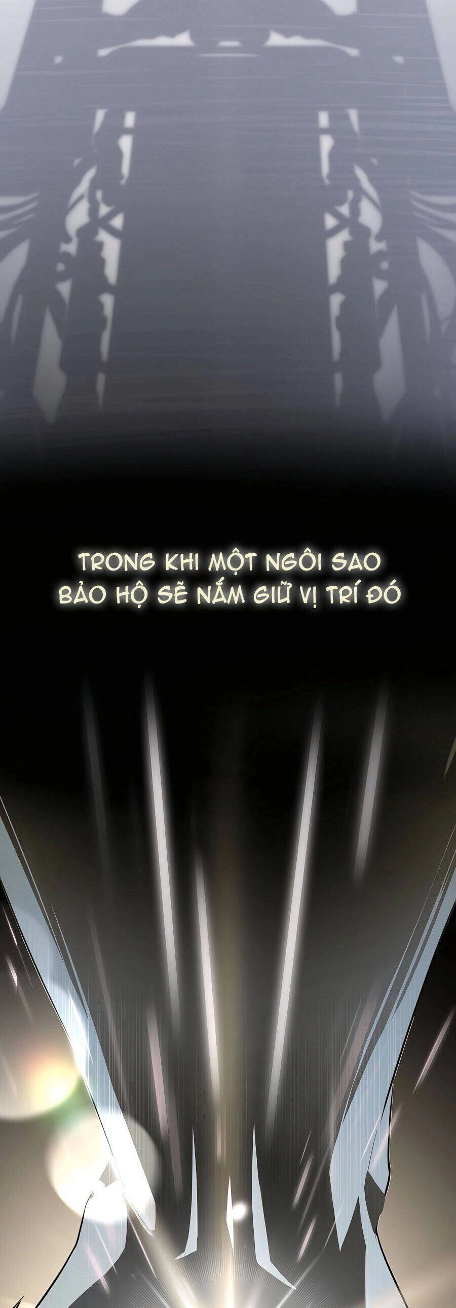 Mẹ Tôi Là Chòm Sao Bảo Hộ Chapter 52 - 19