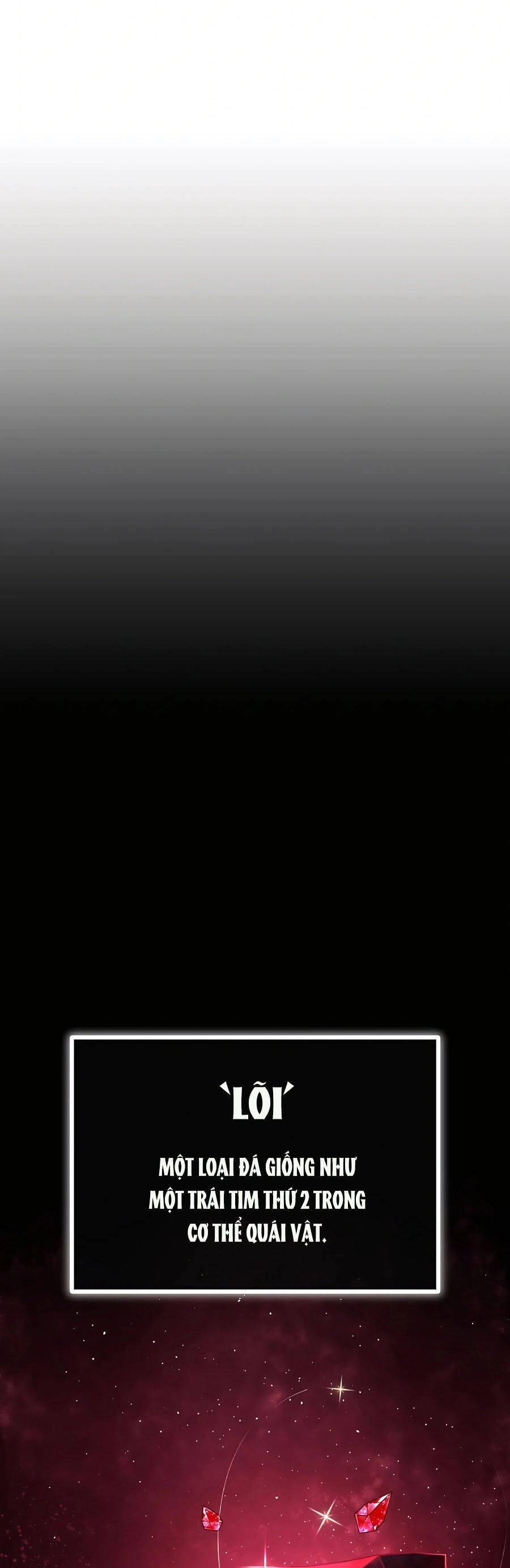 Mẹ Tôi Là Chòm Sao Bảo Hộ Chapter 53 - 25