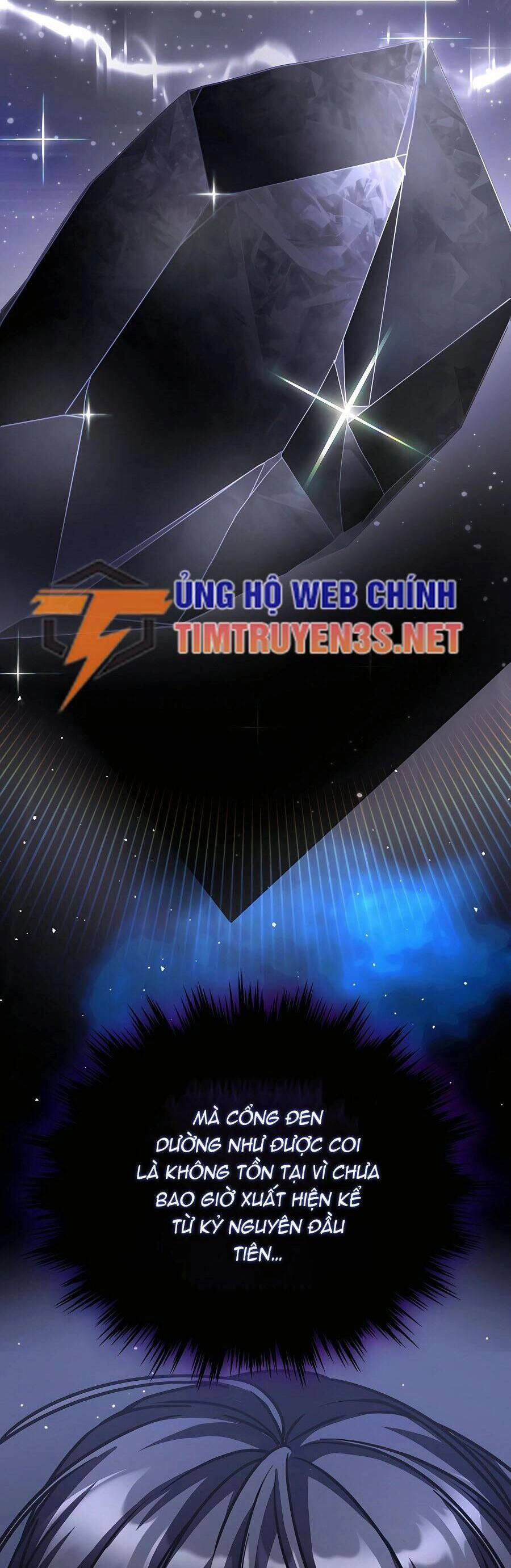 Mẹ Tôi Là Chòm Sao Bảo Hộ Chapter 53 - 28