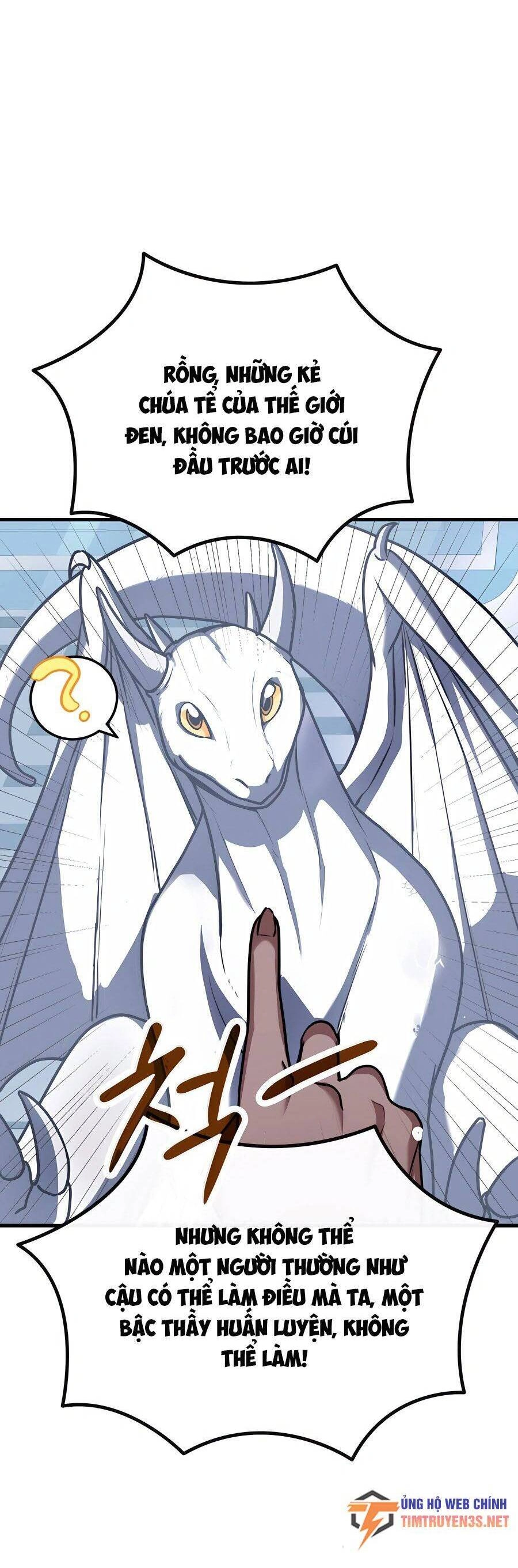 Mẹ Tôi Là Chòm Sao Bảo Hộ Chapter 53 - 41