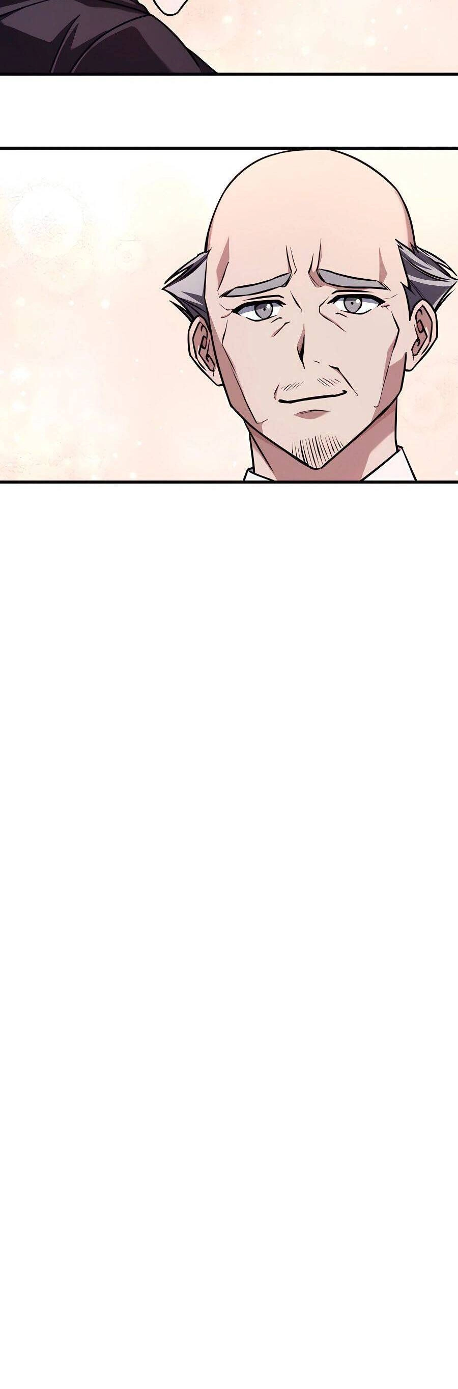 Mẹ Tôi Là Chòm Sao Bảo Hộ Chapter 53 - 77