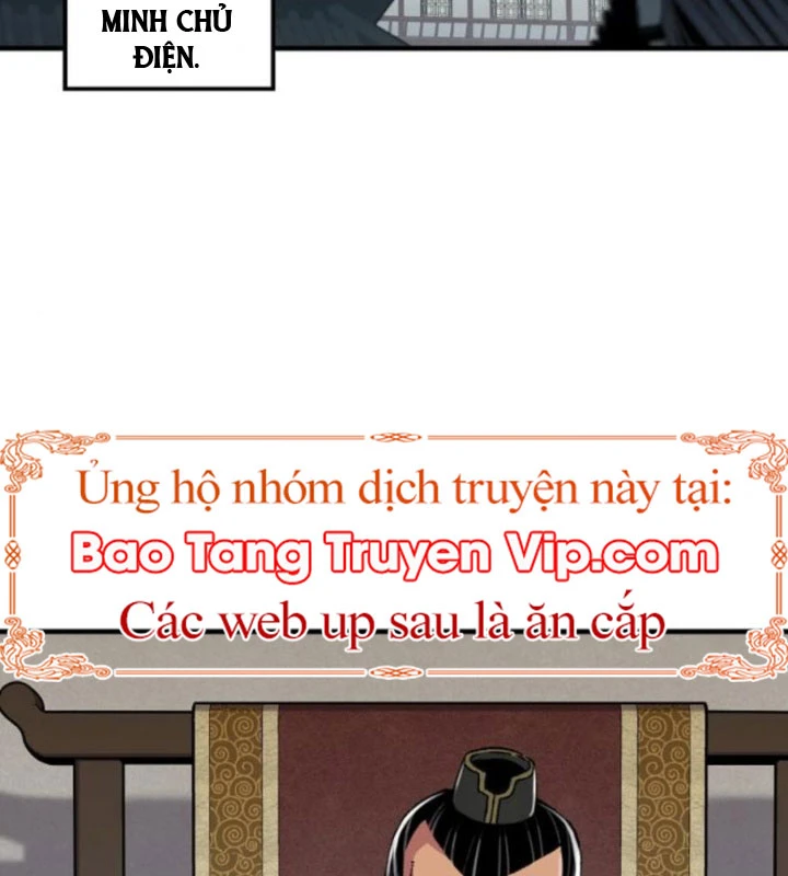 Thiên Ma Quy Hoàn Chapter 91 - 4